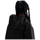 Nike Γυναικείο μπουφάν Sportswear Windrunner Woven Hooded Jacket